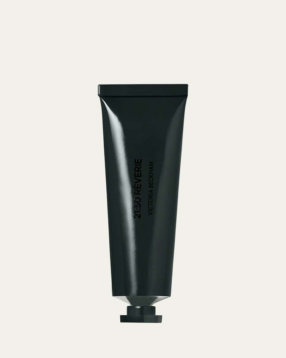 21:50 Reverie Hand Cream, 0.82 oz.